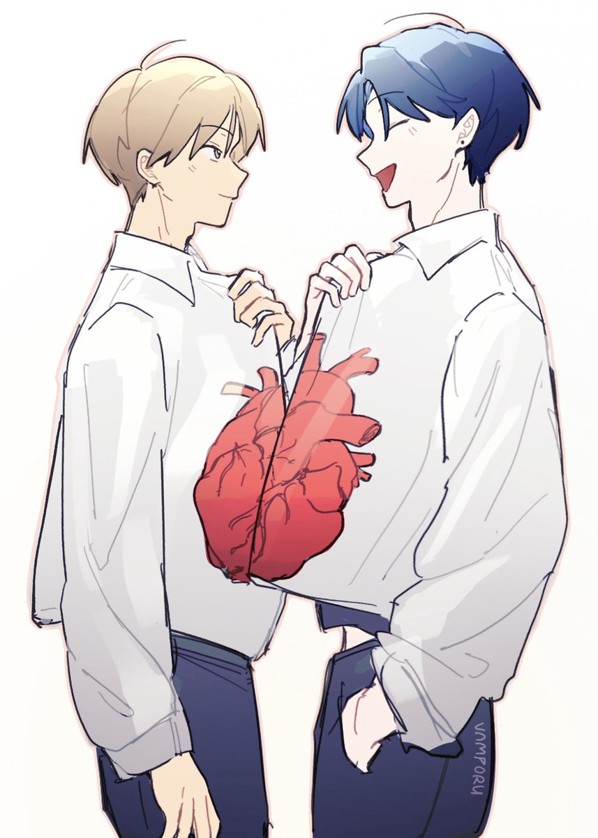 vamporu's tweet image. #OneRoomTA #원룸조교님