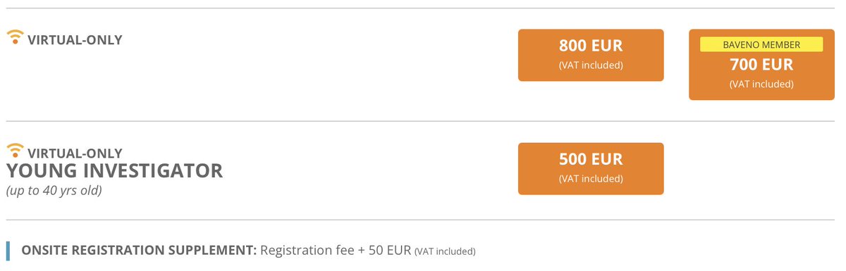 The Baveno Cooperation: an EASL Consortium tweet media