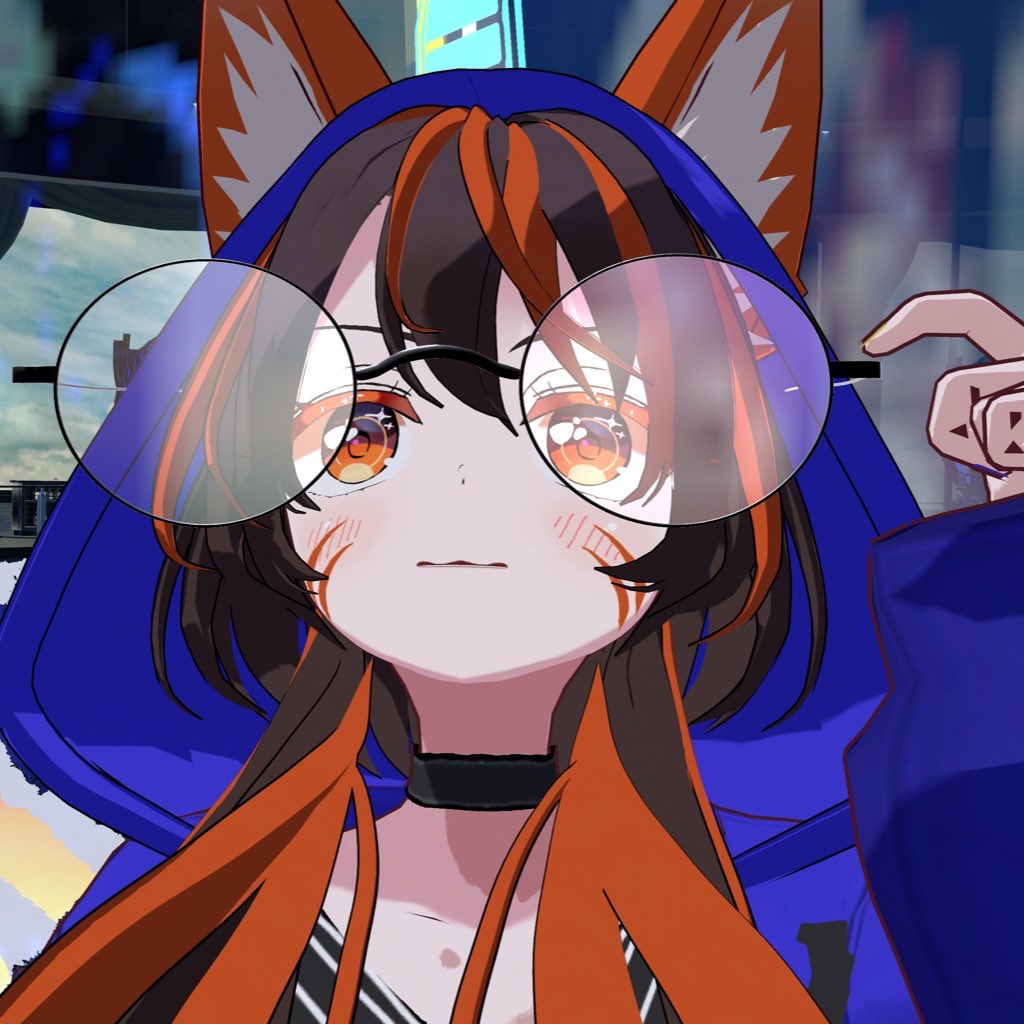 Ru-ちゃん様確認ページ 店舗の日報 / 月報 / AIレポートを確認する – スマレジ・ヘルプ