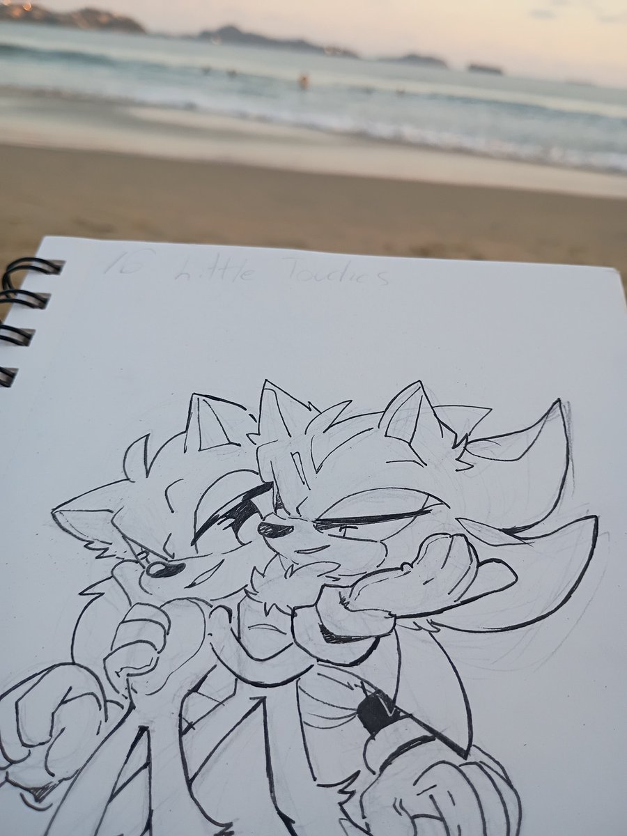 🍩Shadzzy🐢🐾 ( commissions OPEN ) (@Shadzzy_8a) / Posts / X