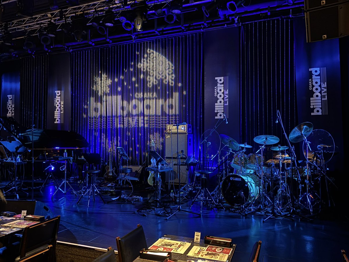 あ、折れた tweet media