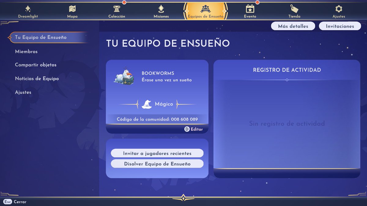 Salitre 🌊📚🎮 tweet media