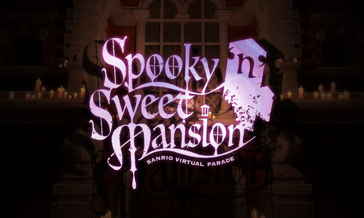 リトグラフ Halloween night 七癖みり バーチャルライバーグループ「にじさんじ」より、「夜見れな」が立体化