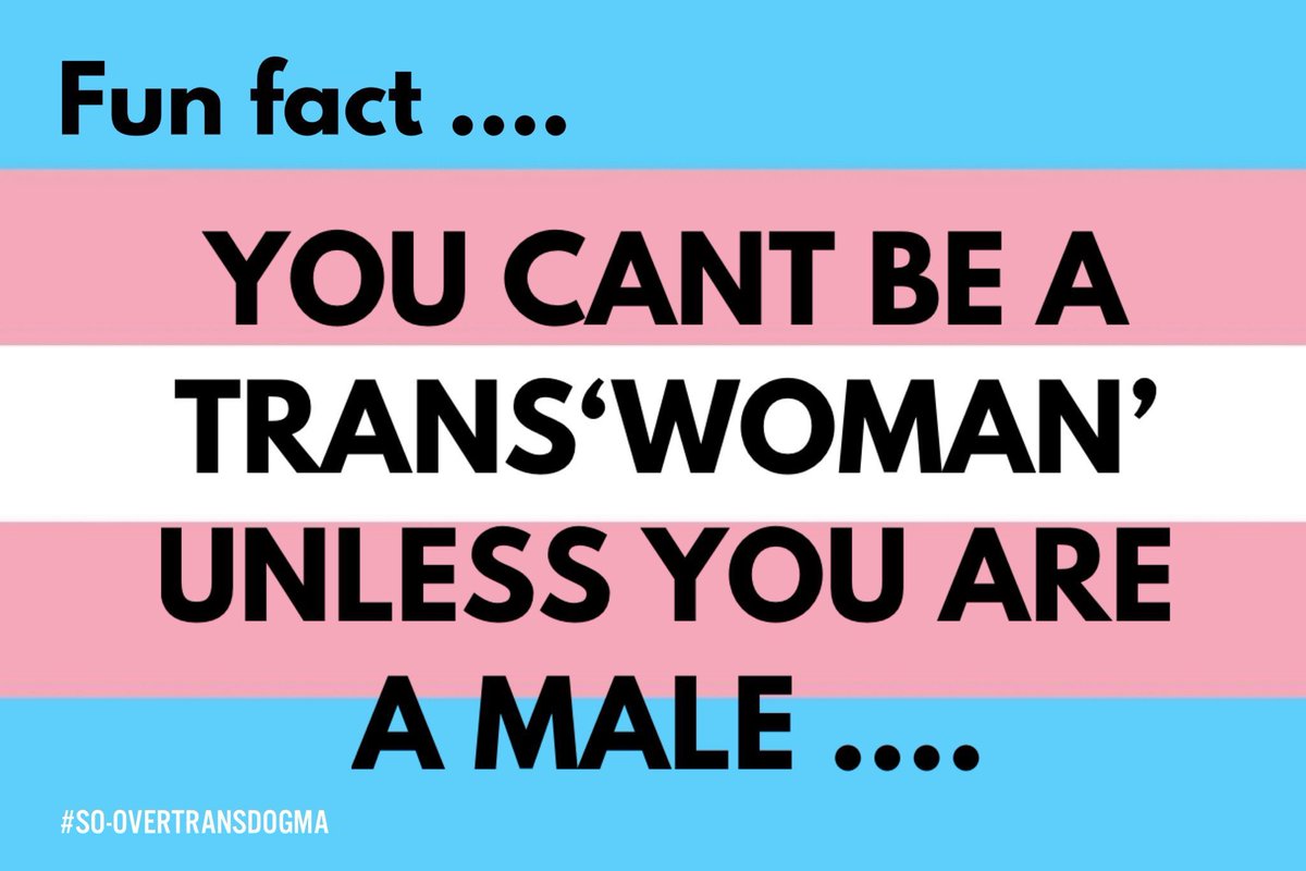 <a href="/cassiemoans_/">Cassie</a>