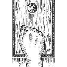 नसीहत नर्म लहजे में ही अच्छी लगती है,,,,,,,,,,
क्योंकि दस्तक का मक़सद दरवाज़ा खुलवाना होता है...तोडना नहीं.........!!