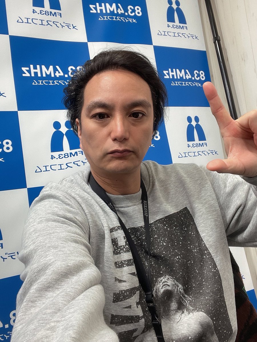 田中大輔① 田中 大輔（ビルリーダー）｜中途社員採用｜