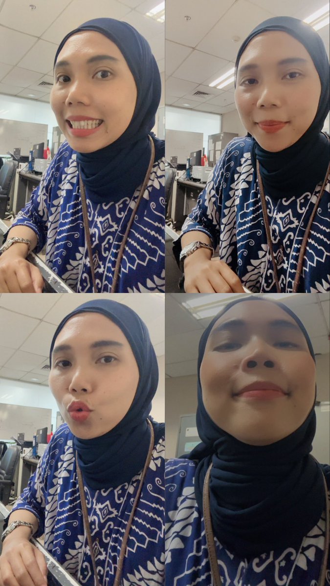 adisti (@adistii) / Posts / X