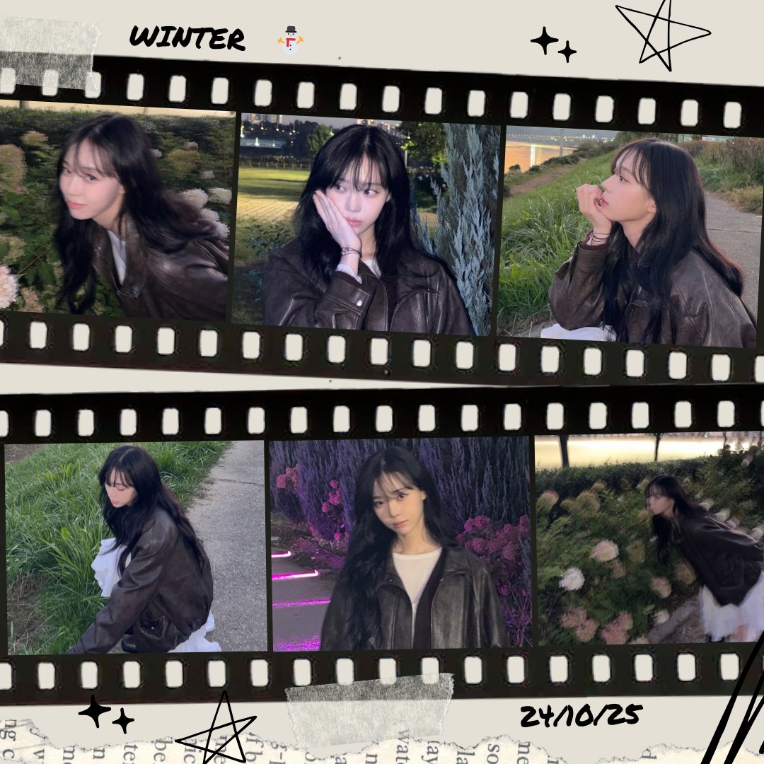 aewintry's tweet image. ૮₍ ˶ˆ ﻌ ˆ˶ ₎ა ♡  𝘛𝘩𝘪𝘴 𝘪𝘴 𝘢 𝘳𝘰𝘭𝘦𝘱𝘭𝘢𝘺 𝘢𝘤𝘤𝘰𝘶𝘯𝘵.  
𝘐’𝘮 𝘯𝘰𝘵 𝘵𝘩𝘦 𝘳𝘦𝘢𝘭 𝘞𝘪𝘯𝘵𝘦𝘳 (𝘒𝘪𝘮 𝘔𝘪𝘯𝘫𝘦𝘰𝘯𝘨)  
𝘯𝘰𝘳 𝘢𝘧𝘧𝘪𝘭𝘪𝘢𝘵𝘦𝘥 𝘸𝘪𝘵𝘩 𝘈𝘌𝘚𝘗𝘈 / 𝘚𝘔 𝘌𝘯𝘵. 
𝘌𝘷𝘦𝘳𝘺𝘵𝘩𝘪𝘯𝘨 𝘩𝘦𝘳𝘦 𝘪𝘴 𝘧𝘪𝘤𝘵𝘪𝘰𝘯𝘢𝘭 &amp;amp; 𝘧𝘰𝘳 𝘧𝘶𝘯 ♡