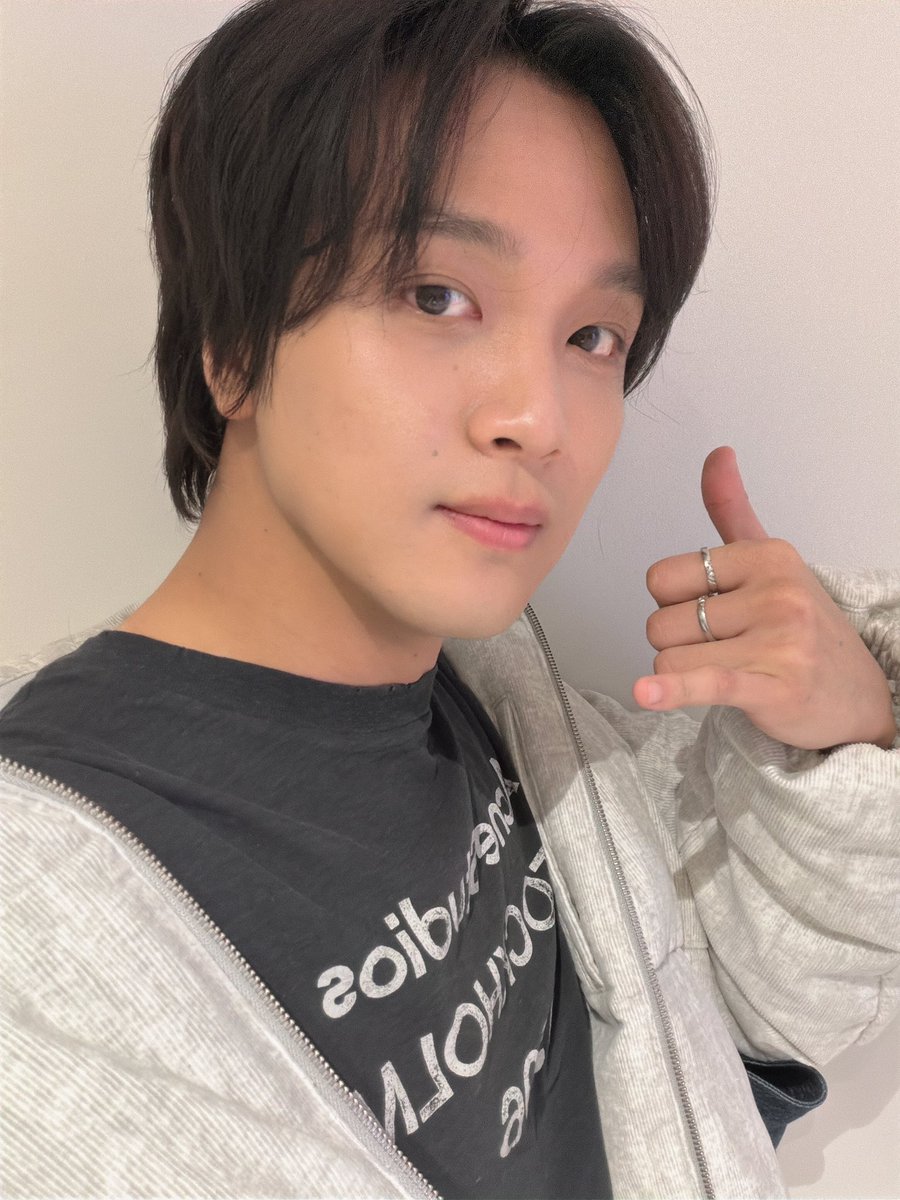 yeamoooo's tweet photo. 우정링 두 개... 🥹🥹🥹 https://t.co/dpKVP1A4lW