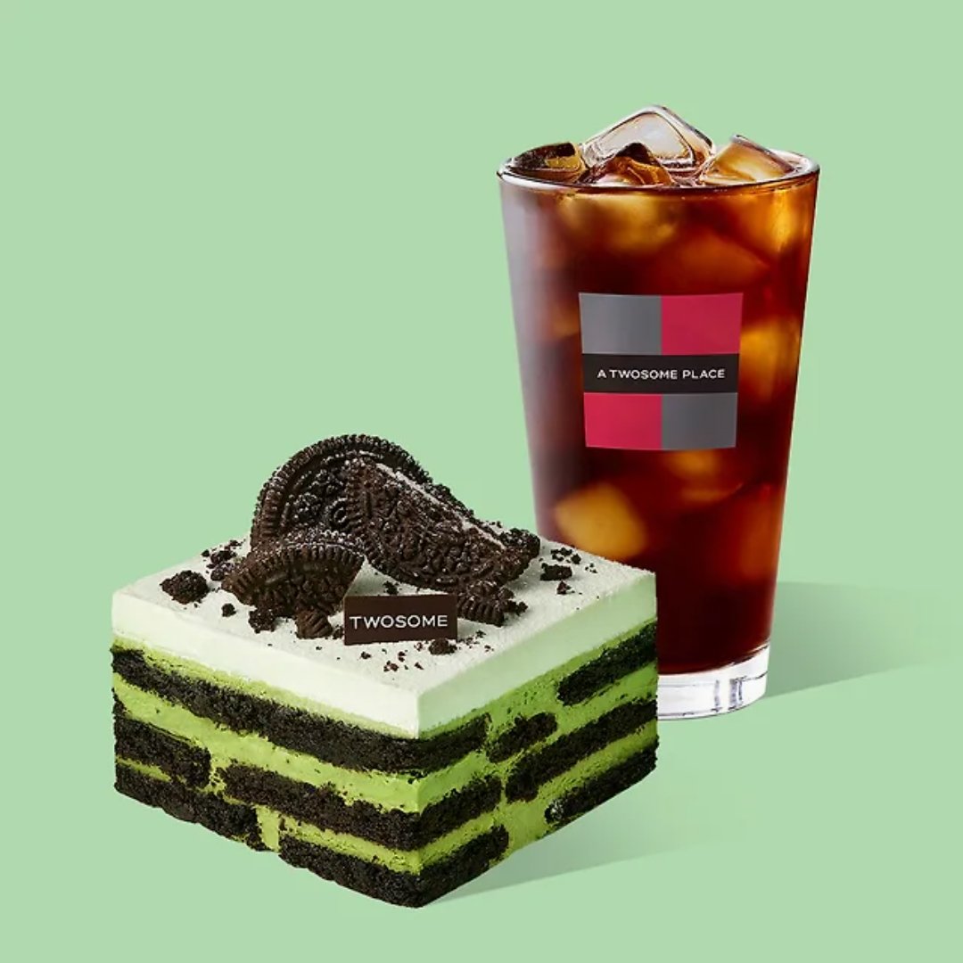 💙RT💙
#겜벨 #미인공 #초딩수 #구원물
🎊맛좋은감자탕 작가님 신작 <어그로 헌터> 드디어 리다무 런칭🎊

우리 평화가 잘생겼는데 악플도 잘 달고 열심히 어그로를 끌어서 예쁜 공도 구원하고 엉덩이도 맞아줘요🥹

⬇️충격! 악플러 수 실존
ridibooks.com/books/23360423…

🍀RT 1분 기프티콘
🍀당발 1/24