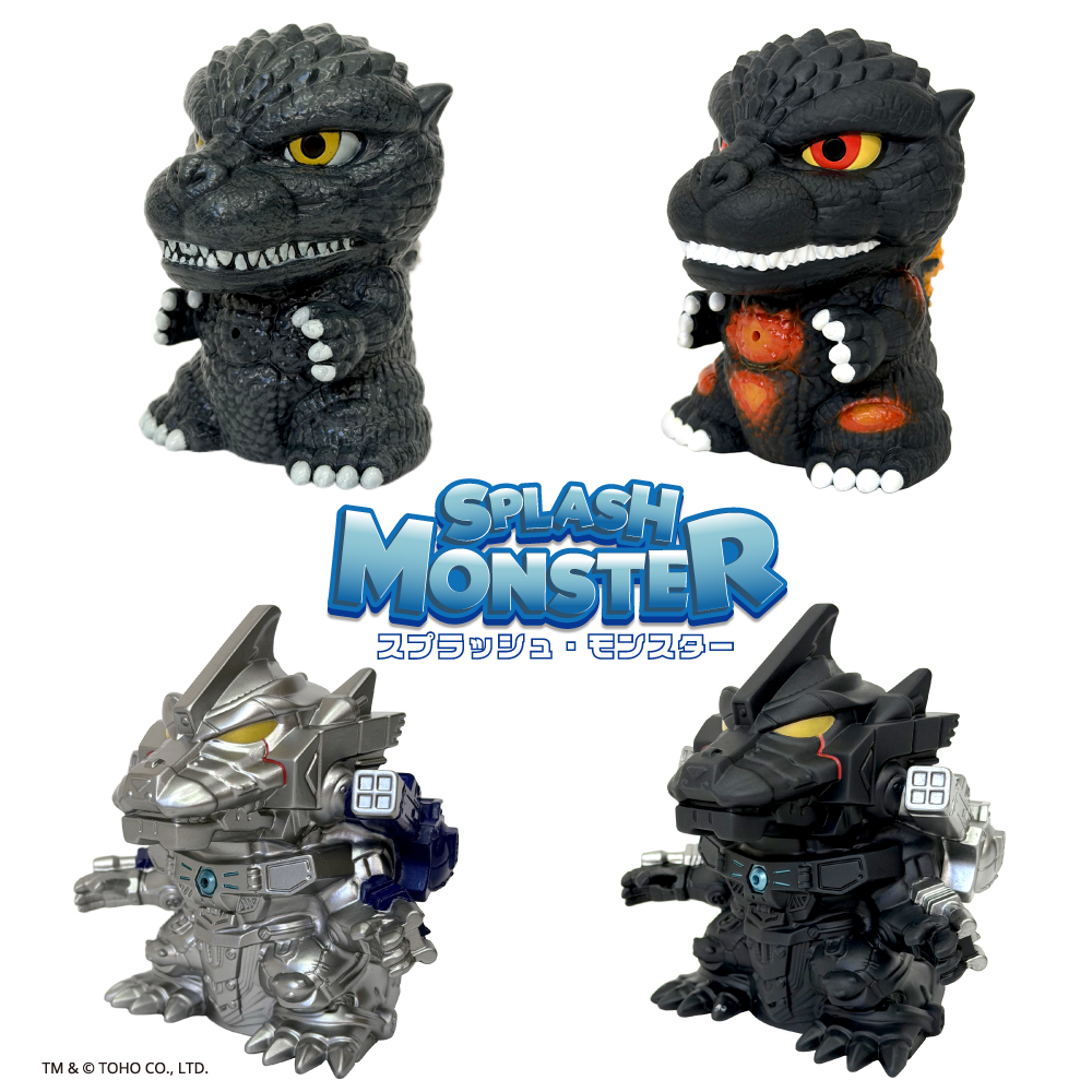 ドンキカラー欲しいけど、結構店舗限られてる😢