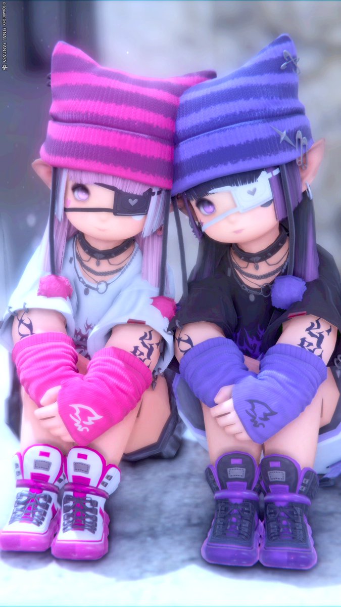 X-X 4oÅme•͙✧🩵┄☾.݁ᛪ༙ tweet media