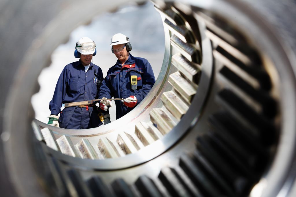 🔋 Werde Monteur im Transformatorenbau (m/w/d) in Dresden und arbeite an modernen Wickelmaschinen mit attraktiver Bezahlung bis 22€/h – jetzt bewerben 👉 dps.otys.work/stellen/stelle… 
#Jobs #Transformatorenbau #Monteur #Dresden #Karriere