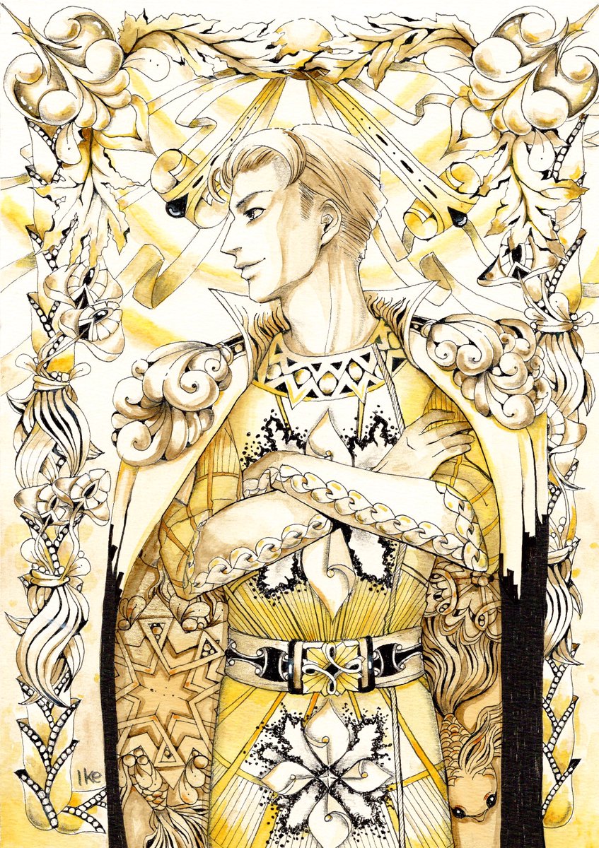 姉姉 (@un84z) / Posts / X