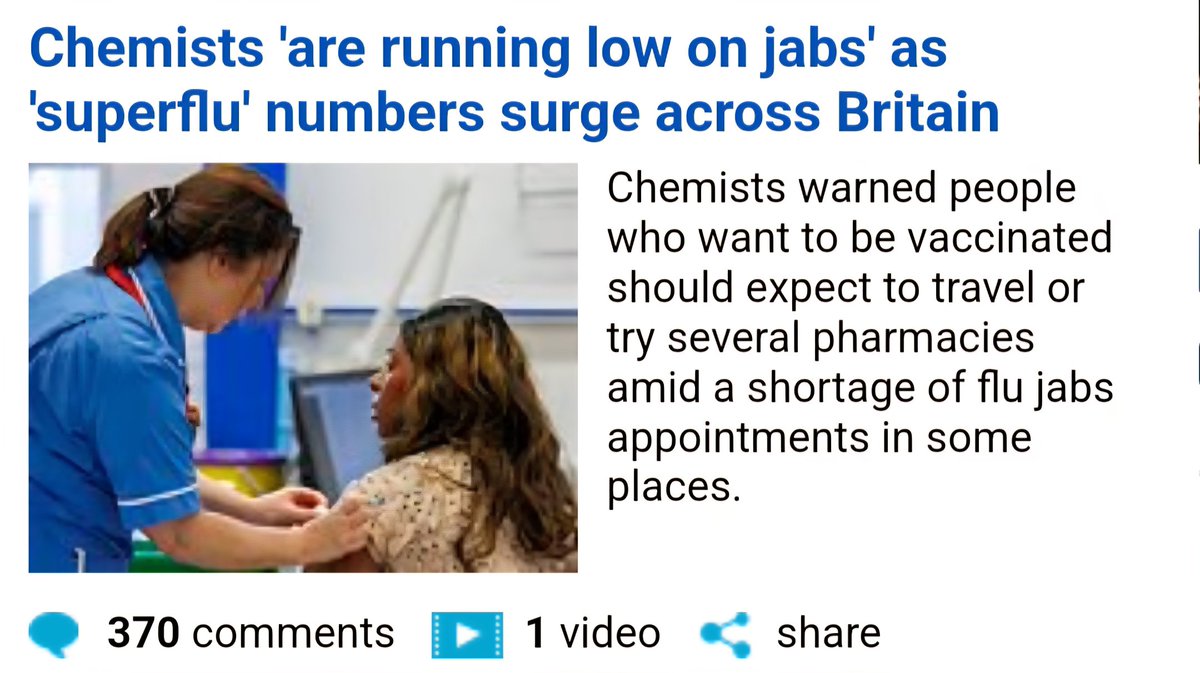 LeftStoke's tweet image. That old sales tactic of feigning scarcity to create demand. Clearly, people aren't falling for it.