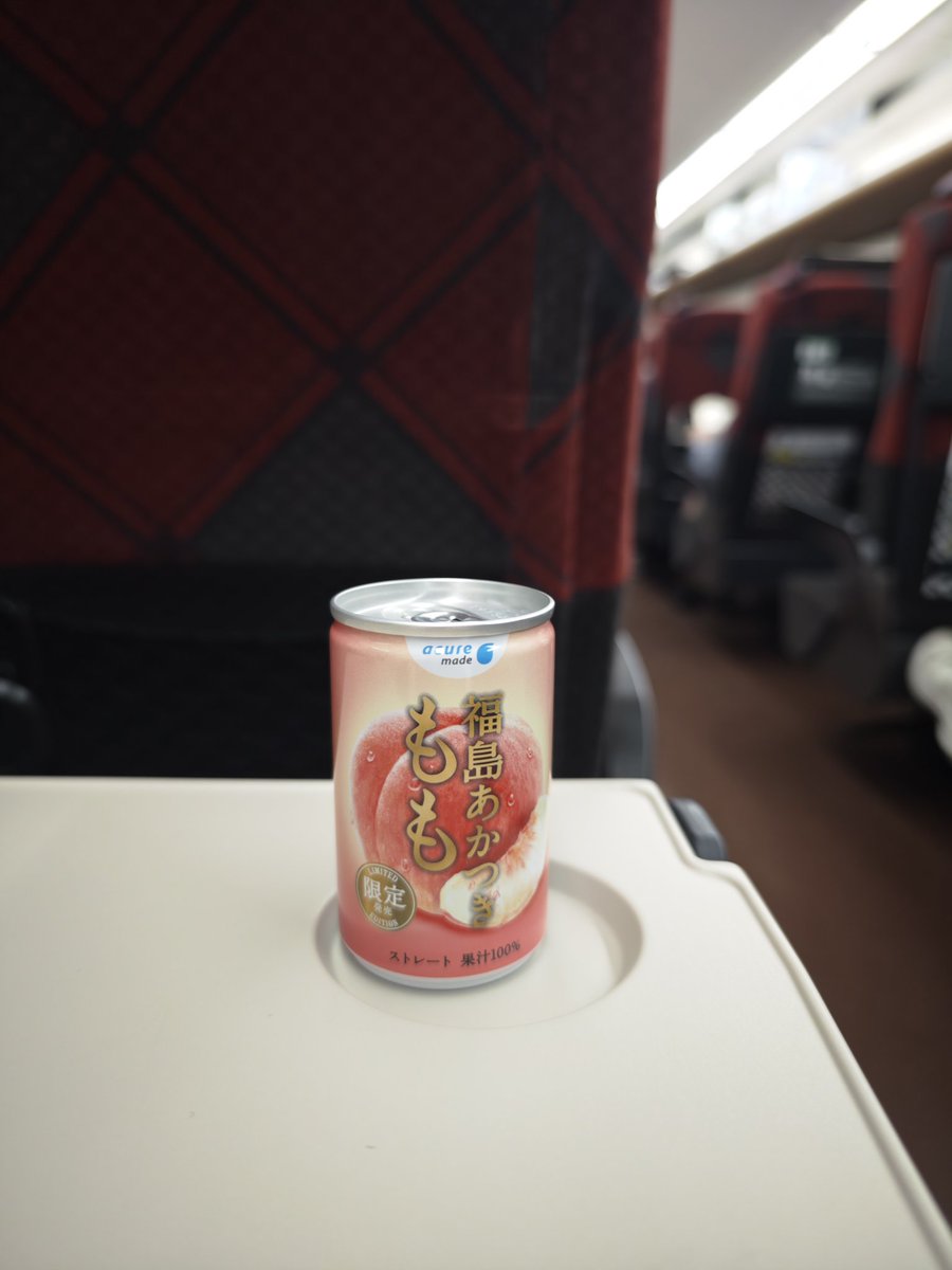 進藤もも🦋MoMo (@MoMo_photograph) / Posts / X