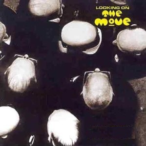 RockOthers's tweet image. #AlmanaccoRock  #TheMove 
by @boomerhill1968 
l’11 dicembre del 1970 i The Move pubblicano nel Regno Unito per la Fly/Capitol, con la produzione di Roy Wood e Jeff Lynne, il lp Looking On. 
E’ il primo disco che la band realizza con Lynne ed anche il primo composto interamente da