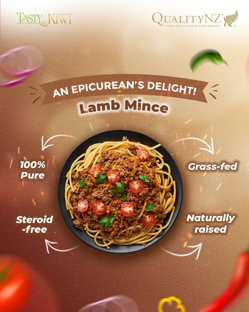 Quality New Zealand tweet media