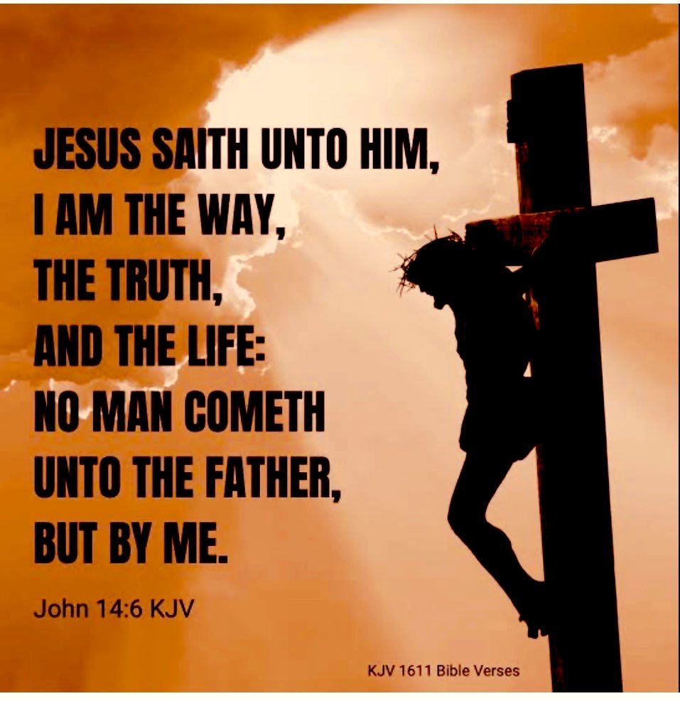AliCar1776's tweet photo. @CheriN4Christ #JesusIsLORD π©ΈπππΌ
#JESUSCHRIST βοΈ
#Scripture π#SPOKEN
#HOLYBIBLE π
#Worship ππΌ
#BOOKofPSALMSππ»(cont)
Welcome ALL! Thank you for joining this space. ππΌβ€οΈ
Please share the #LivingWORD by re-posting the SPACE. π https://t.co/kOm5QjNxtu