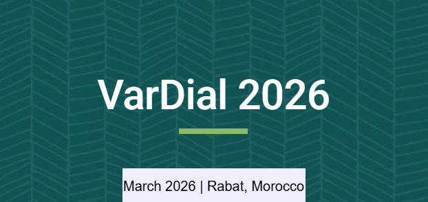 CLARIN_el tweet media