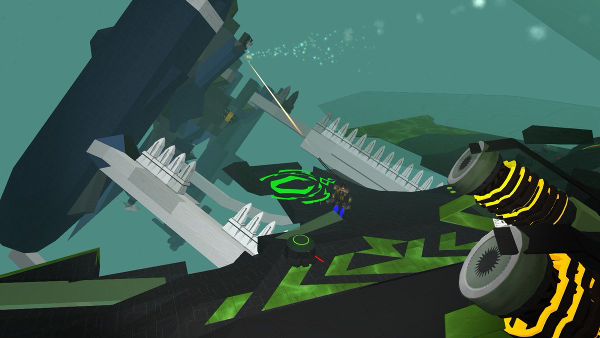 ロブスターソース tweet media