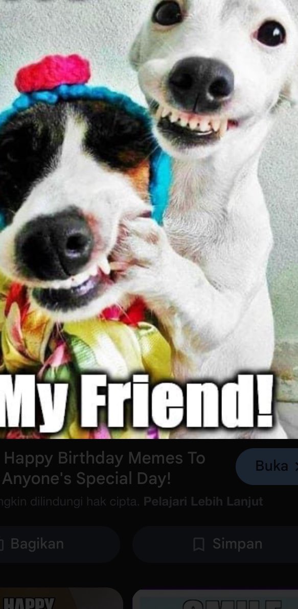 wlaupun telat sehari, happy birthday sayangku cintakuu cantikuuu jametkuu cegilkuu <a href="/justcegil/">karyn</a> 🫶🏻🩷 wishh u all the best and good bless u sayang💕