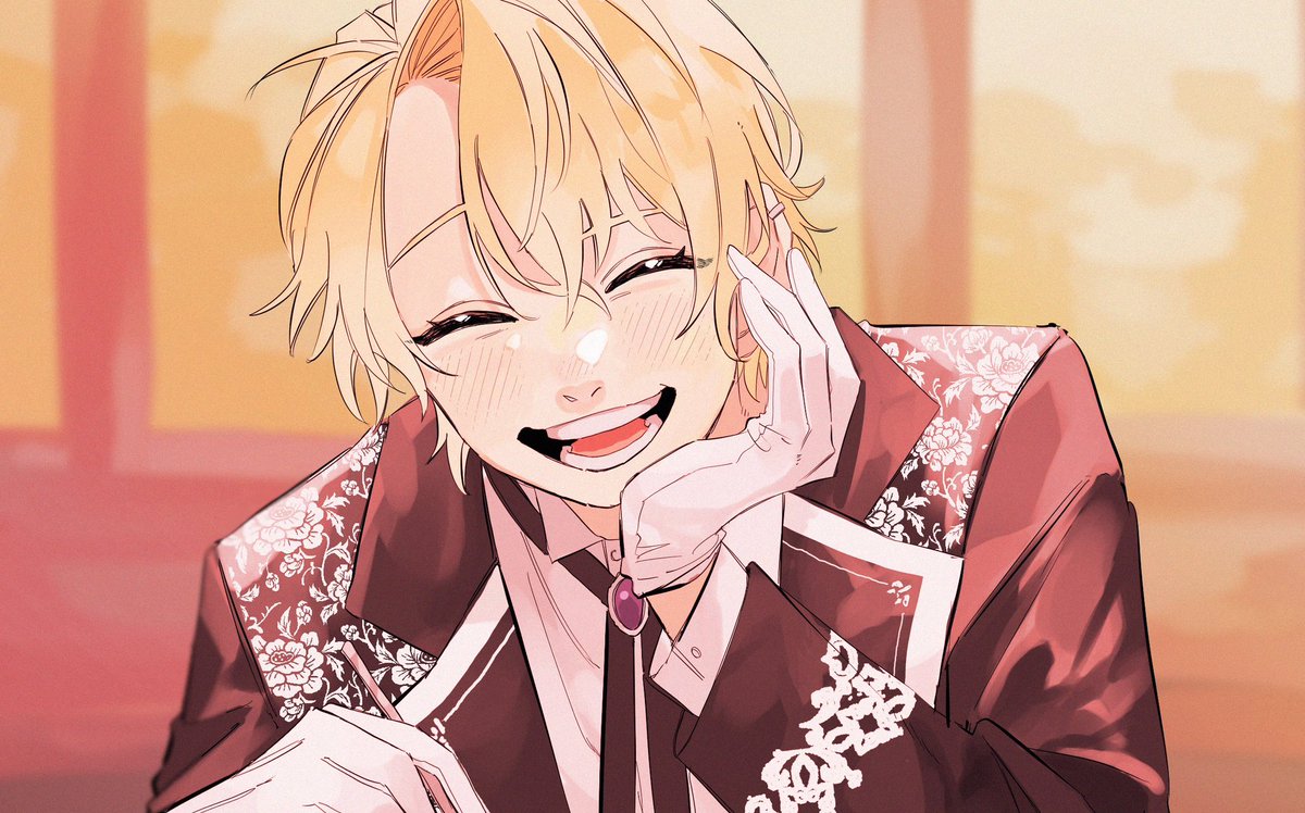 やすむくん (@ha7zii) / Posts / X