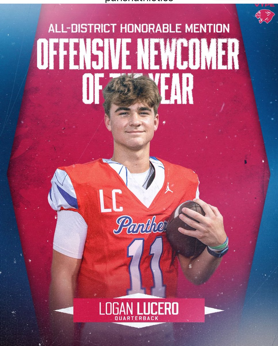 RecruitParish tweet media