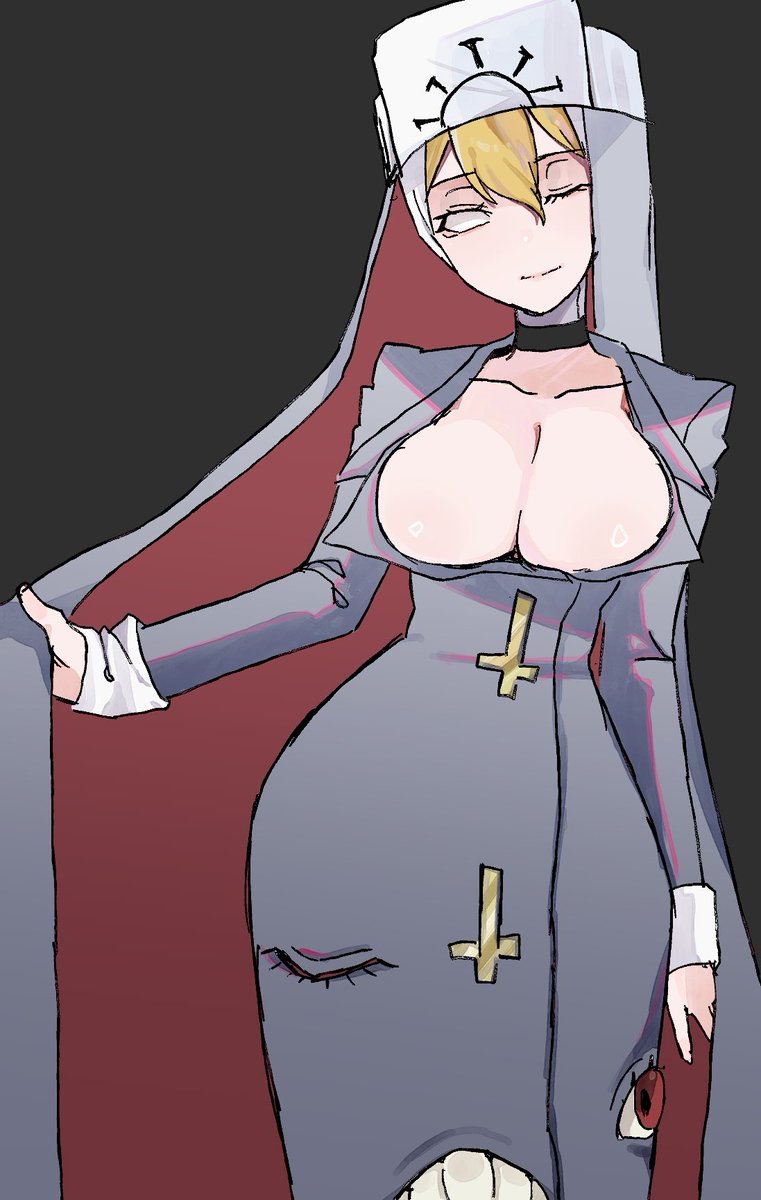 #Skullgirls  #skullgirlsfanarts