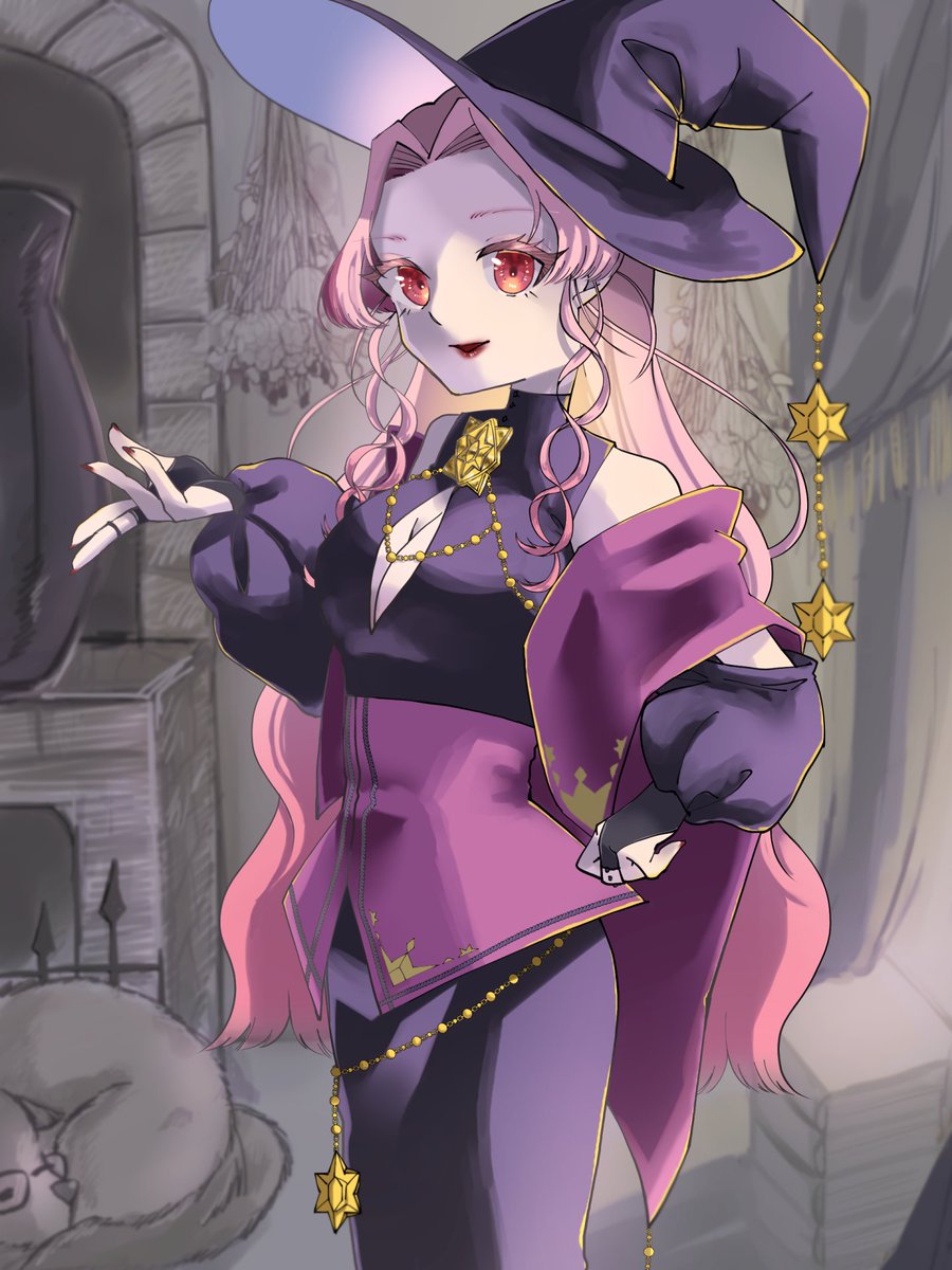 ハンバーグおじいちゃん＠スケブ募集中 tweet media