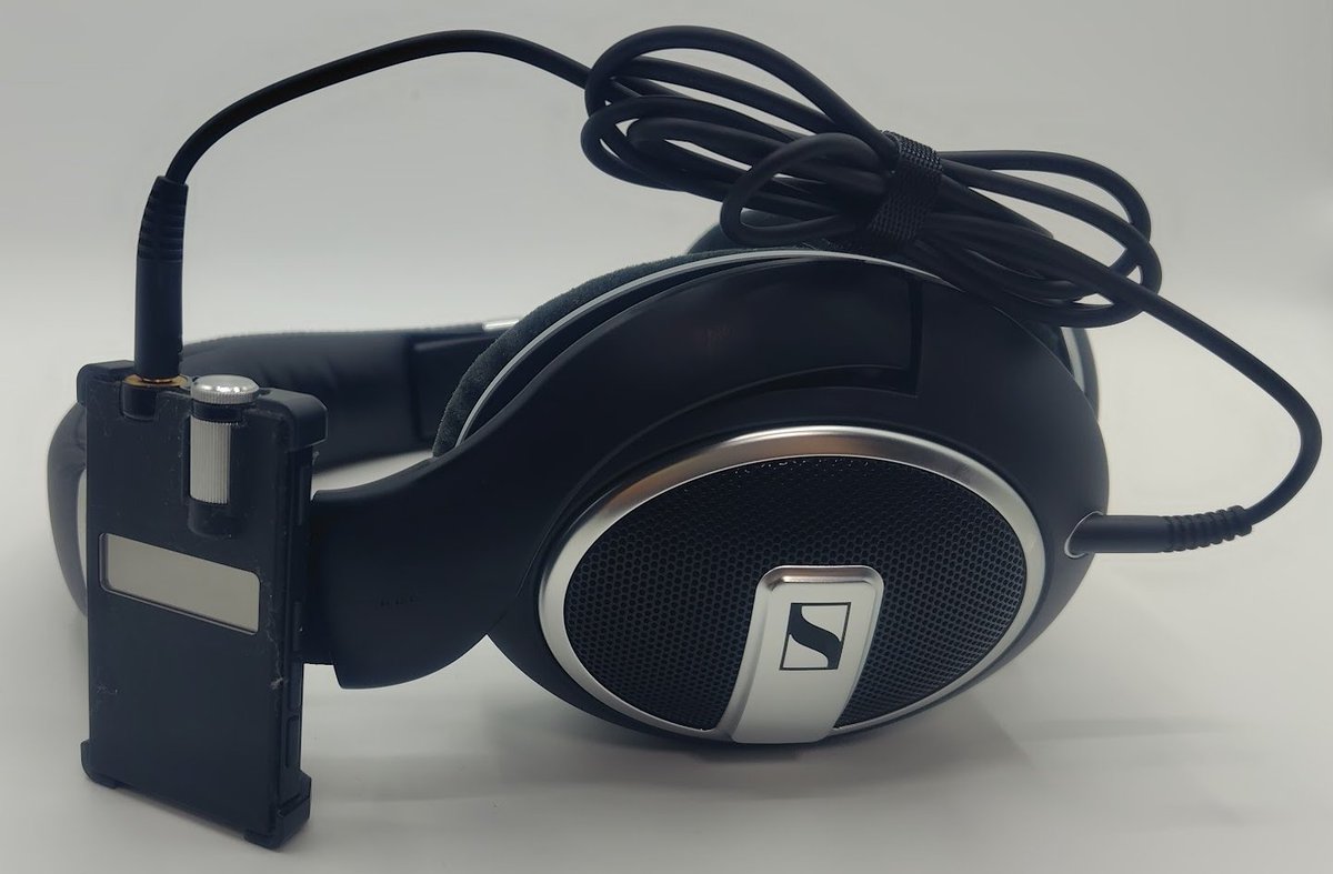 風柳 (@furyutei) / Posts / X