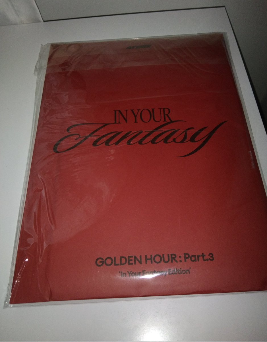 hosgeldın de senı nereye koycaz