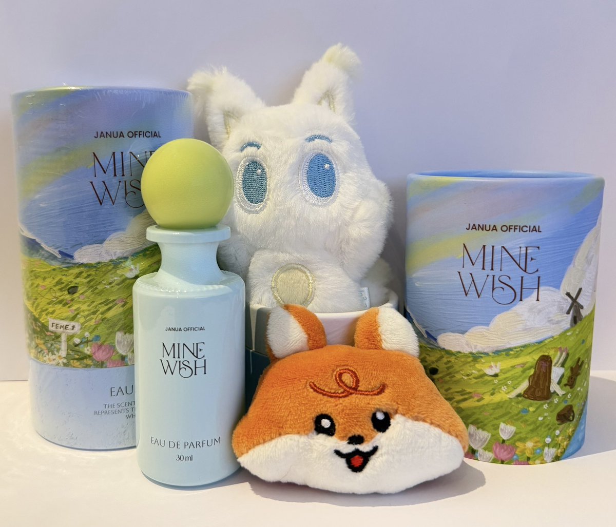 gyuoooo's tweet image. 런쥔 JANUA 향수 #rt 이벤트 (국내한정)

인증 받아요!
- 드림 멤버 버블 23일 이상

#JANUAxRENJUN