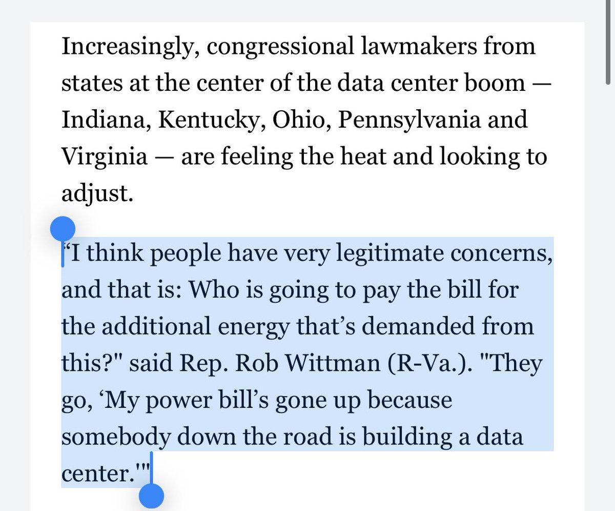 Jesse Lee tweet media