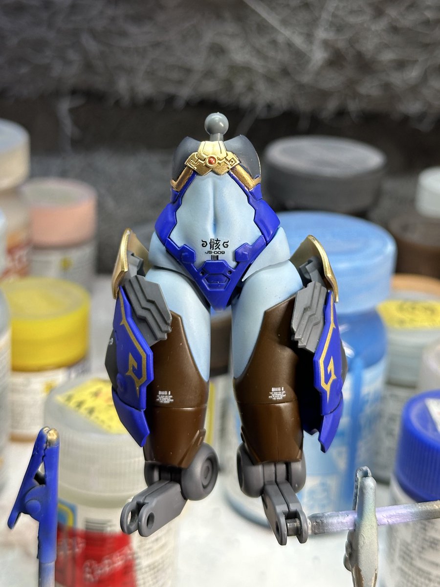 マゴ (@maggots4419) / Posts / X