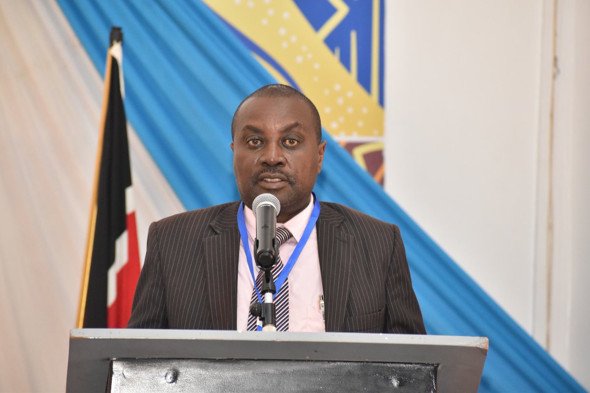 Elimu Yetu Coalition tweet media