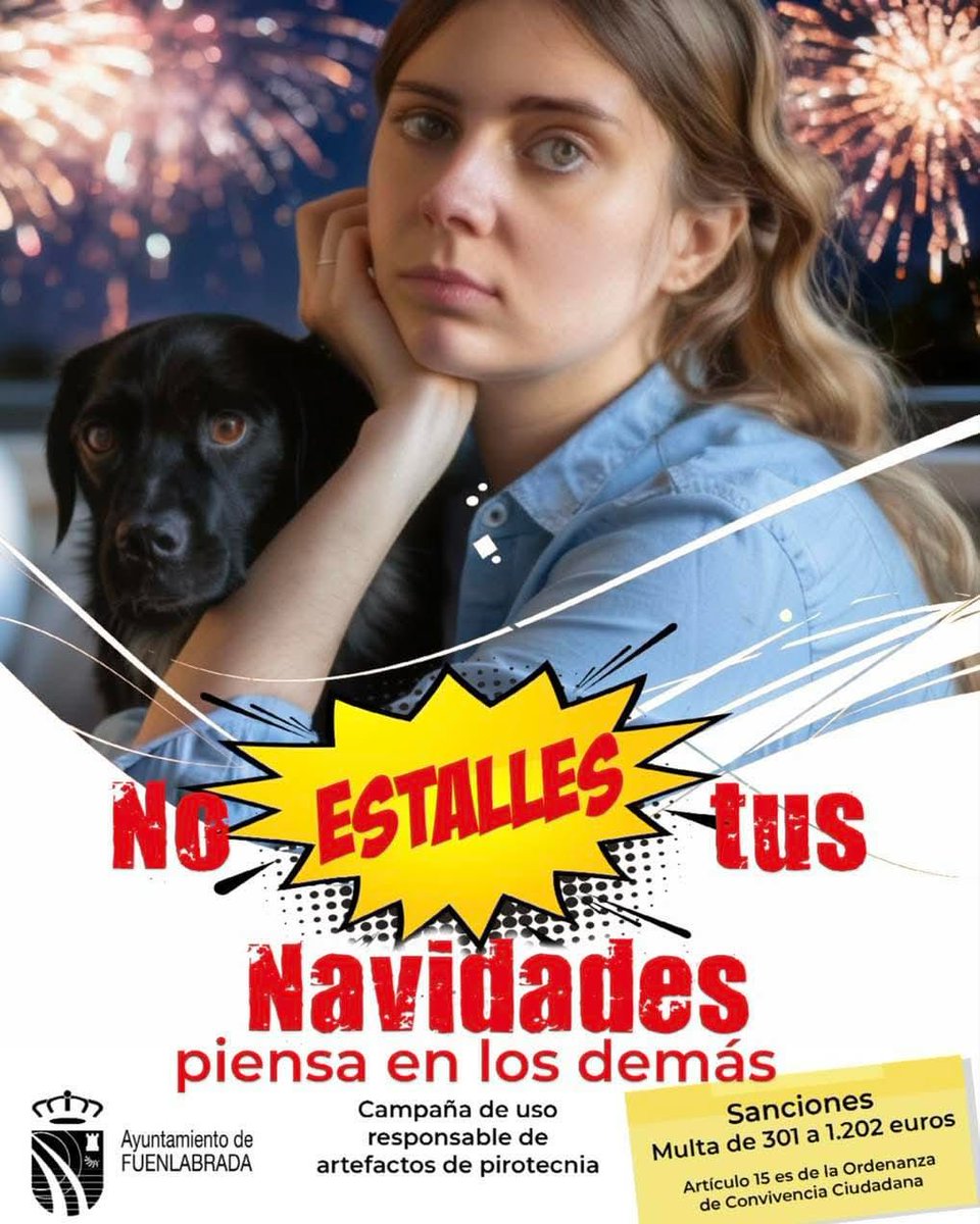 Podemos Fuenlabrada 🔻 tweet media