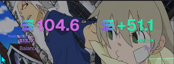 TeddyxROO tweet media