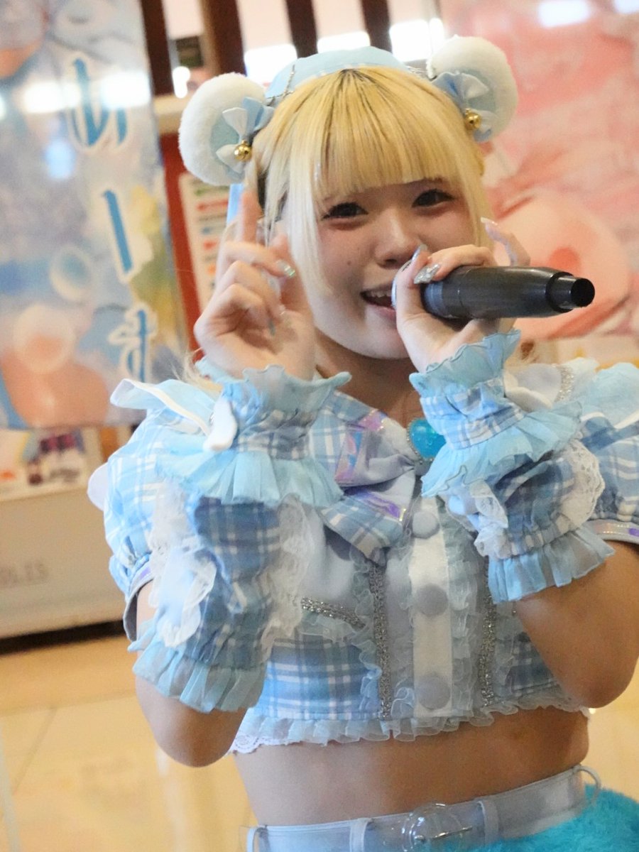 ばっちー☀🍑 (@tachichi0087) / Posts / X