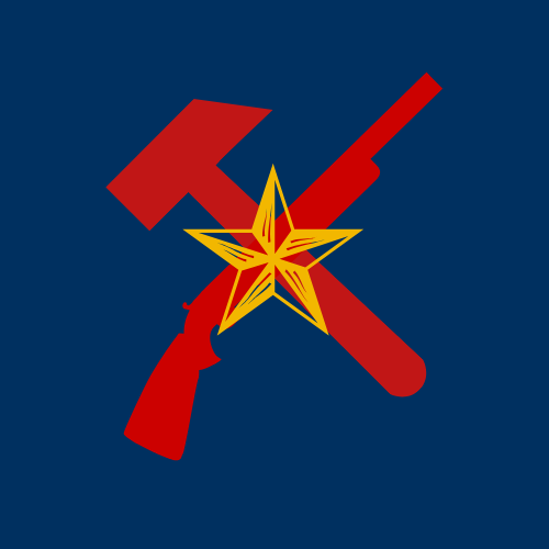 For exploration of this and other critical but often under-discussed topics of working class militancy, subscribe to substack.com/@hammerandheat, a new project by <a href="/BreeFinale/">Bree</a> and myself to discuss key elements of working class perspectives and revolution!