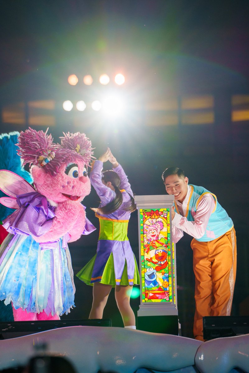 📸12/11
今日の撮影タイムとてもすき💖💖💖

#USJファン 
#ライトアップザナイト