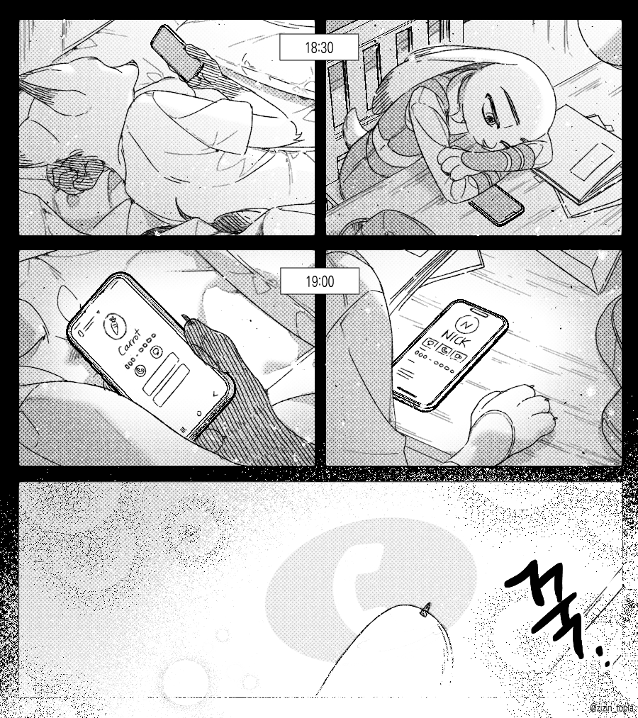 PEANUT💚🐈‍⬛ (@732ikotan) / Posts / X