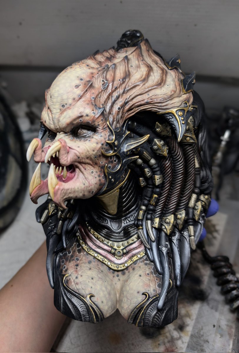 hyorori (@hyorori_figure) / Posts / X