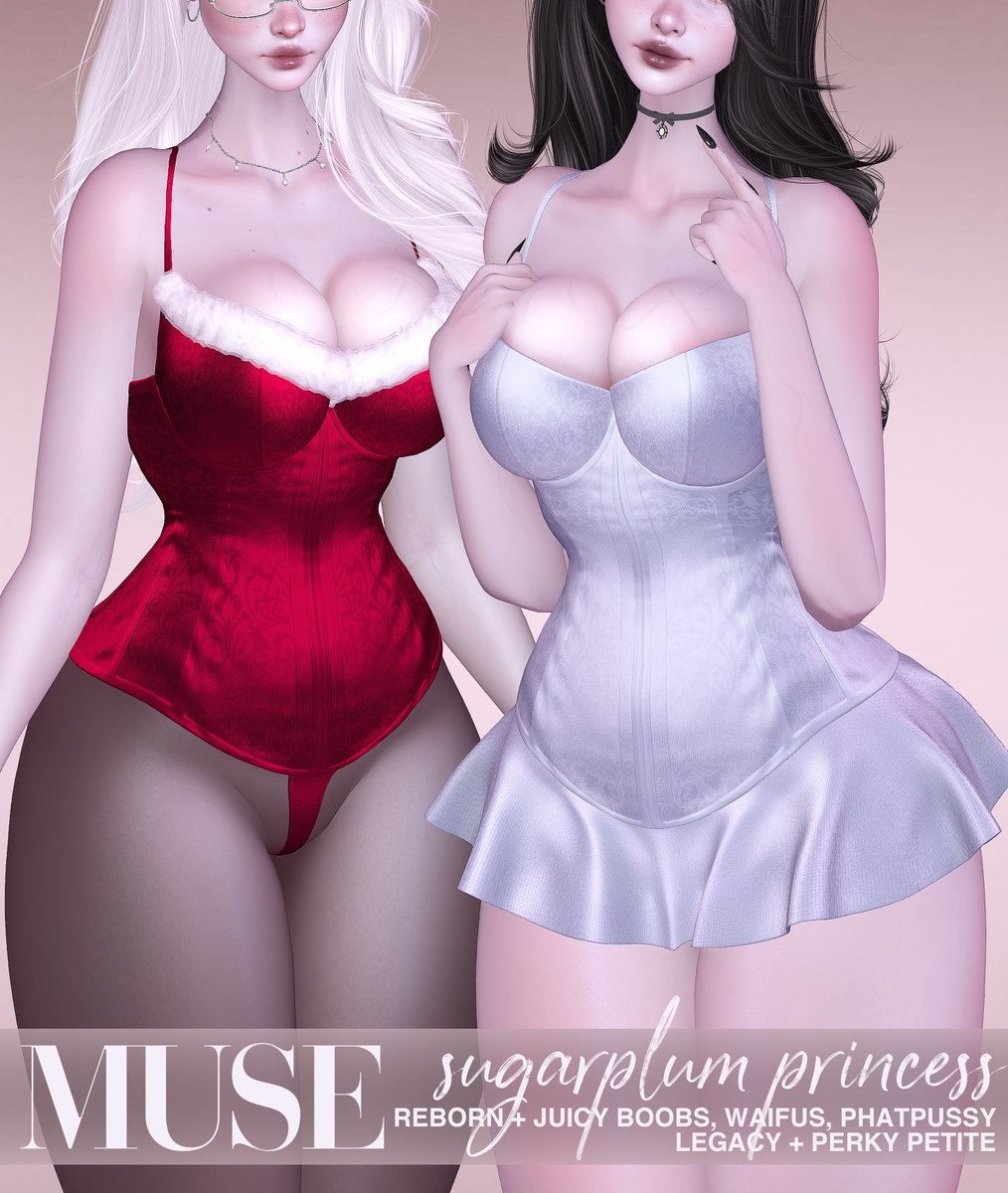 BeautyEbody's tweet photo. Hey eBodyBabes! ❤
Flickr: https://t.co/zankRMVdqn
Taxi:
https://t.co/ENnOtdqFxb
#secondlife #ebodyreborn #museSL #slfashion https://t.co/Yv3qeBnp2d