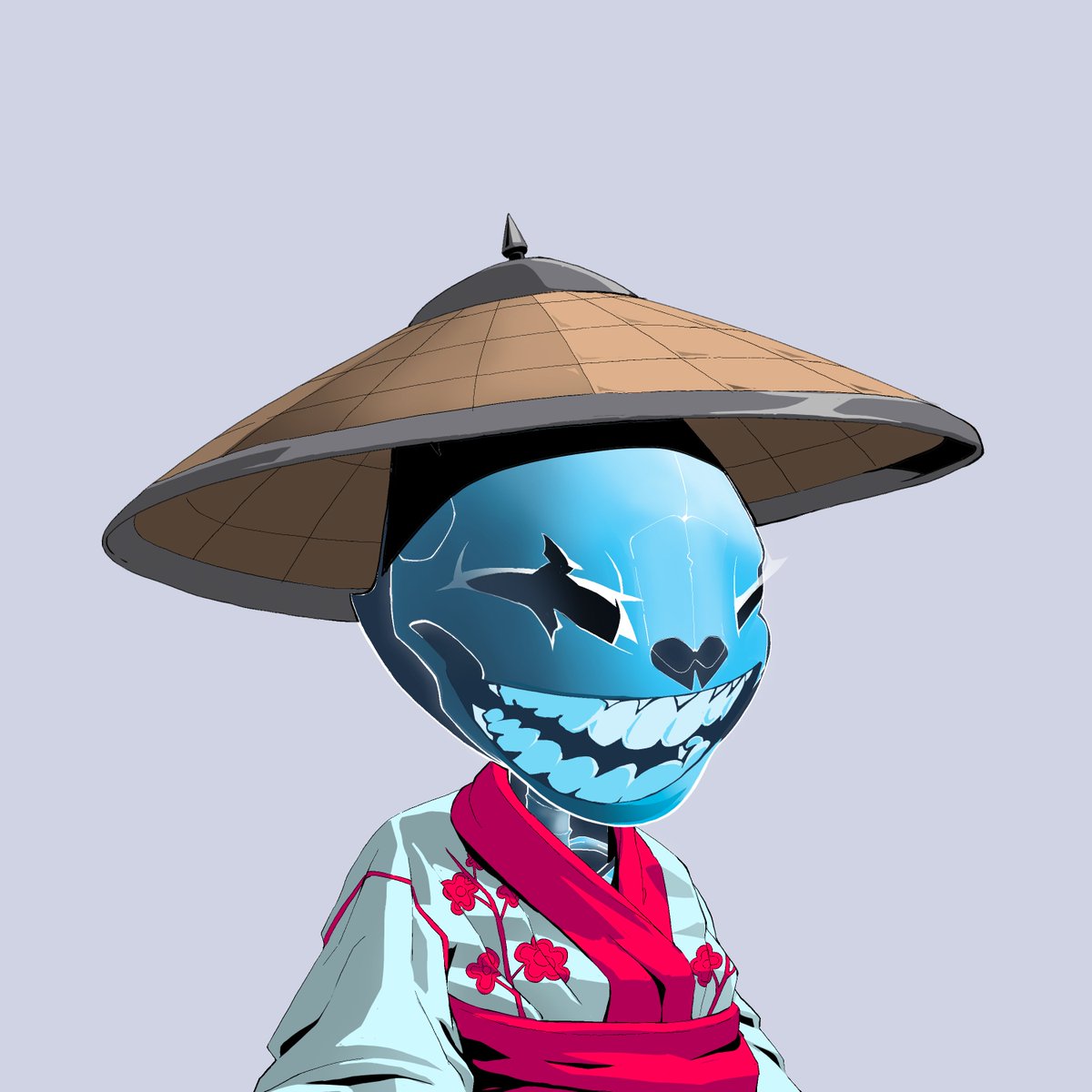 sheN tweet media