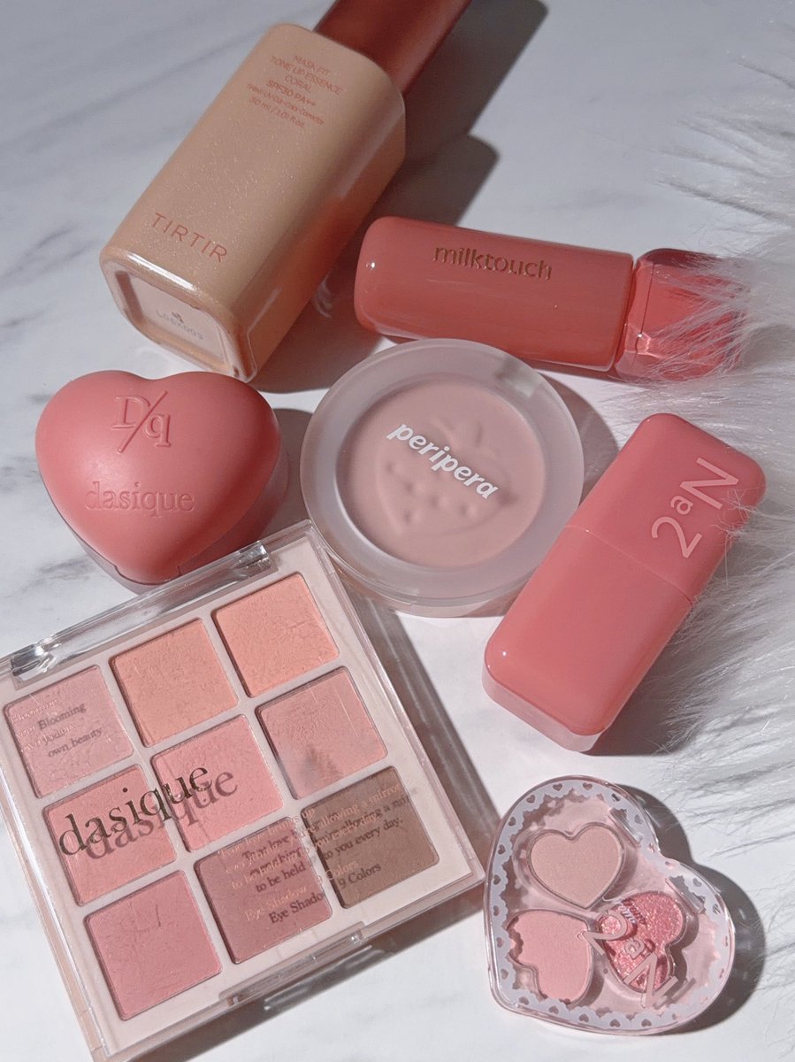 ℳℴℯ (@mmmmnyan23) / Highlights / X