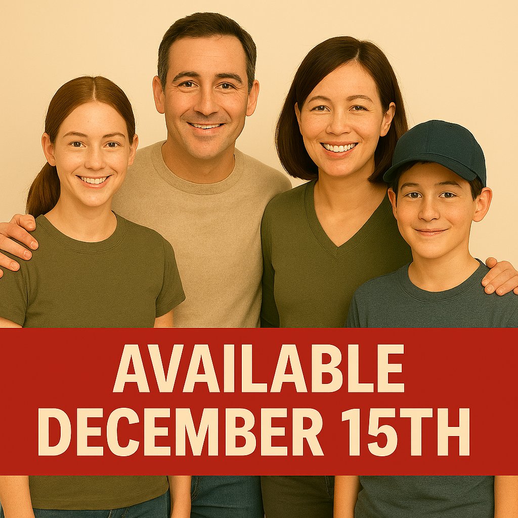 hnescouting's tweet photo. 📣 New Family Troop Option! 📣
Heart of New England Council is excited to offer families more flexibility to experience Scouting together.
Families say it keeps them engaged and strengthens connections.

👉 Learn more: https://t.co/c20AJ1qYAi https://t.co/z3IMGcAd4o
