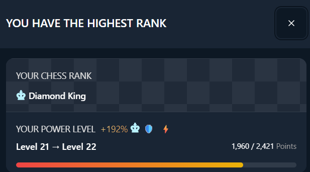 AA Content Solutions tweet media