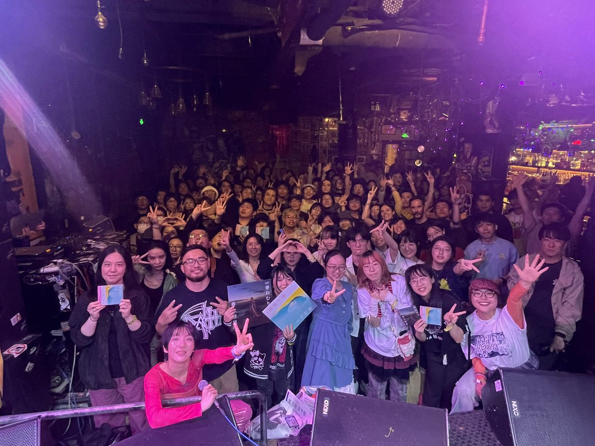 肉野菜🍳 (@2q831) / Posts / X