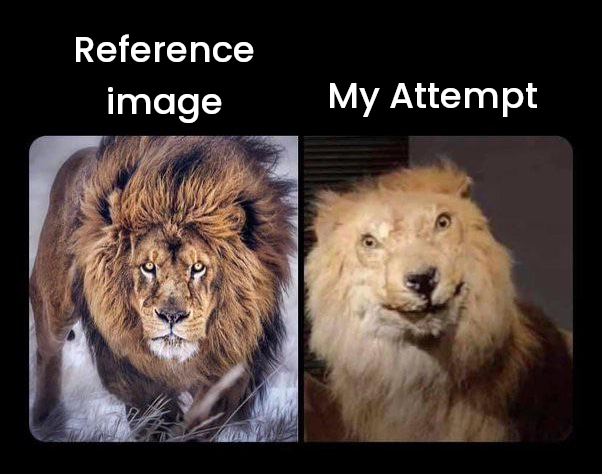 Meme.blend tweet media